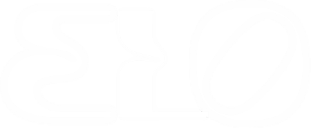 Logo Elo