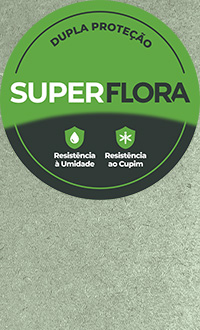 SuperFlora