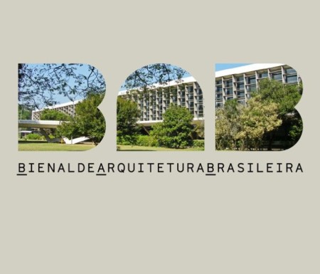 Flora é patrocinadora oficial da Bienal de Arquitetura Brasileira