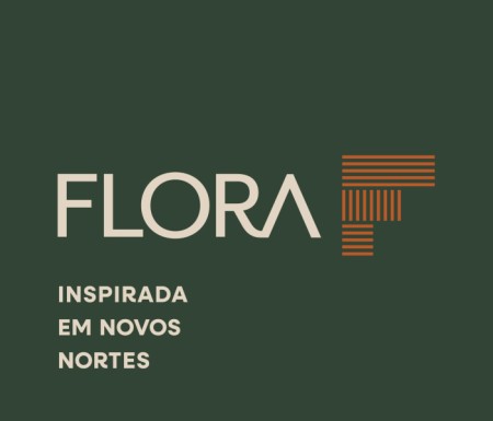 Floraplac dá lugar à Flora: virada de marca histórica