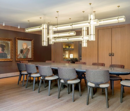 Flora é Patrocinadora da Casacor Goiás