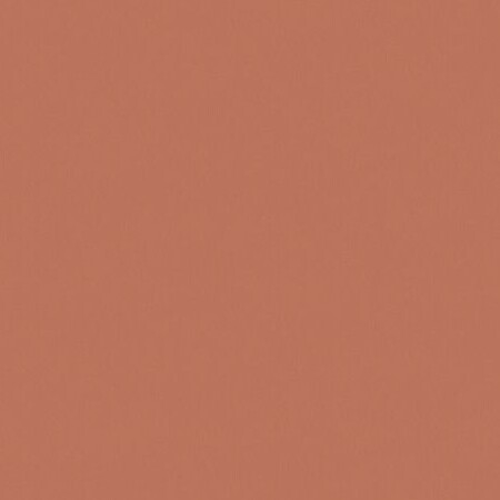 Rosé Gold