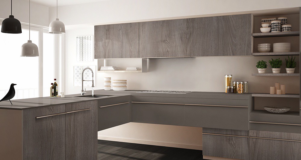 Fendi Supermatte Flora